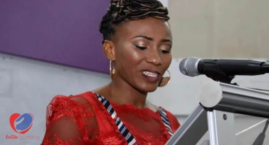 ExGlo Foundation to support quality education and...