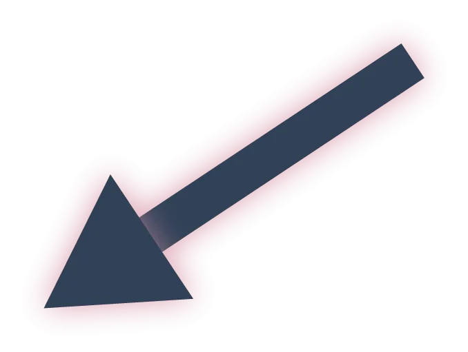 ExGlo program illustration