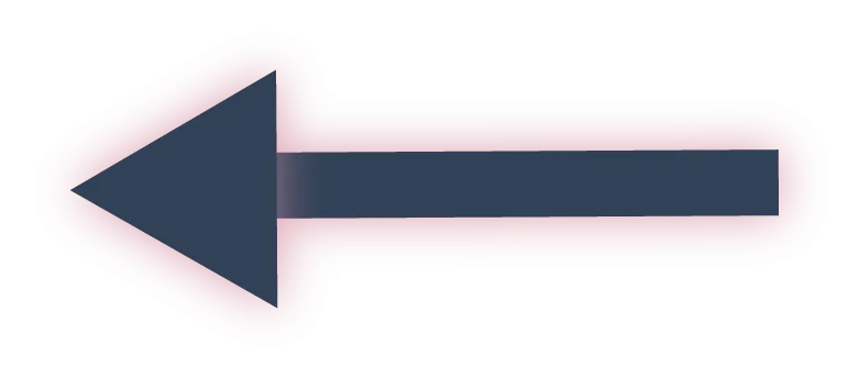 ExGlo program illustration
