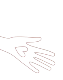 Hand decoration