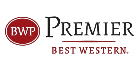 Partner logo