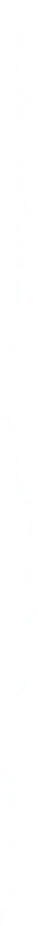FAQ shape decoration